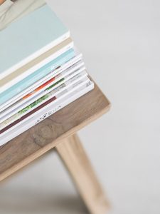 magazines-stack