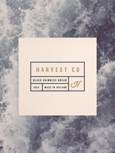 harvest-black-guiness-bread-progressive