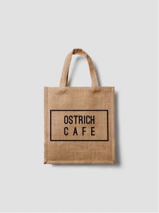 eco-bag-mockup
