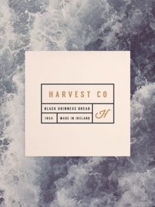 harvest-co-mockup-480x640