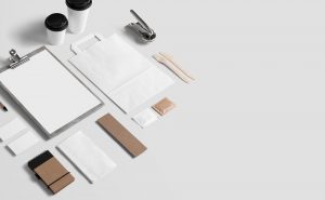 Vertical-Slider-Home-2