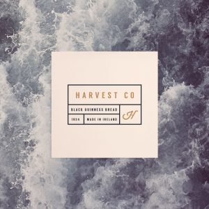 harvest-co-mockup