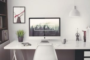 office-mockup-stag