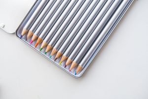 pencils-in-toc