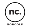 norcold