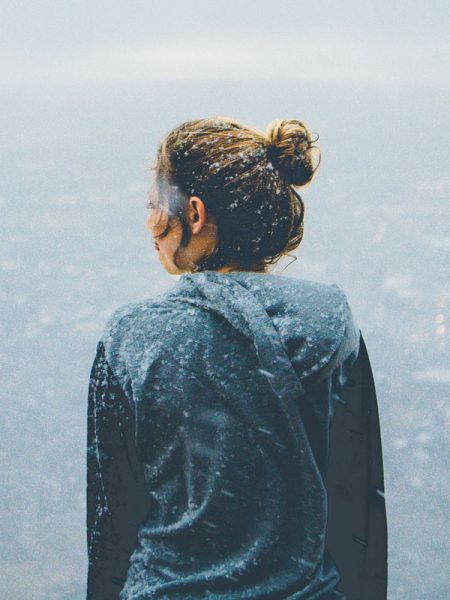 team-member-1 team-member-1