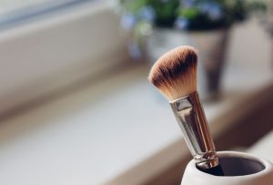 makeup-brush