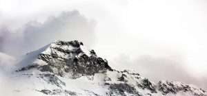 yet-another-parallax-bg