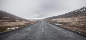 long-road-ahead