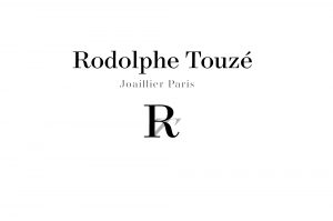 rodolphetouze