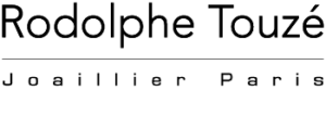 nouveau-logo-rodolphe-touzeversnoir