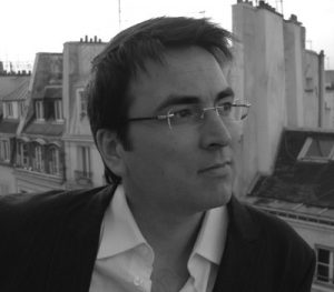 rodolphe-touze-joaillier-createur-paris