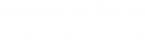 nouveau-logo-rodolphe-touzeVERS4
