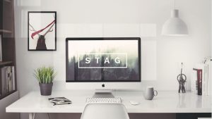 stag-office-mockup.jpg